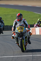 brands-hatch-photographs;brands-no-limits-trackday;cadwell-trackday-photographs;enduro-digital-images;event-digital-images;eventdigitalimages;no-limits-trackdays;peter-wileman-photography;racing-digital-images;trackday-digital-images;trackday-photos